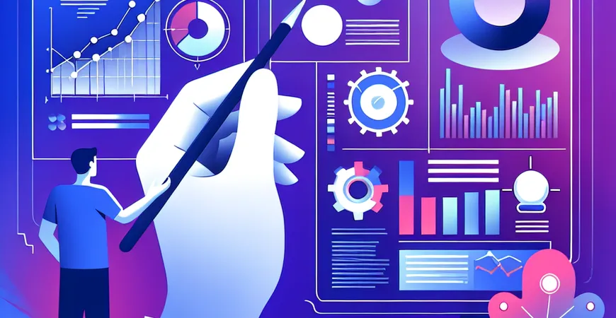  收藏！手把手教你用ERP搞定市场营销活动策划全流程